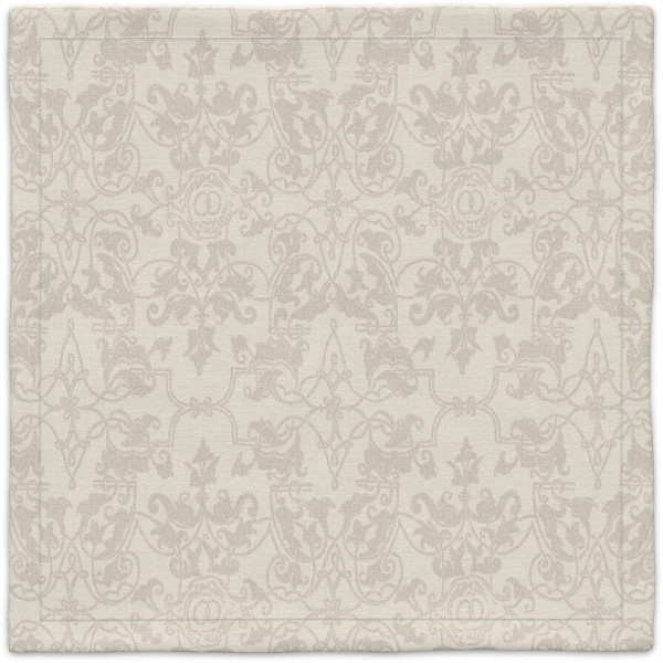 Leitner Leinen Serviette Mariage-30