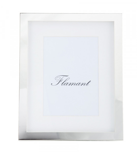 Flamant Bilderrahmen Millie 10 x 15 cm