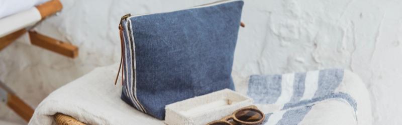 LIBECO TASCHEN