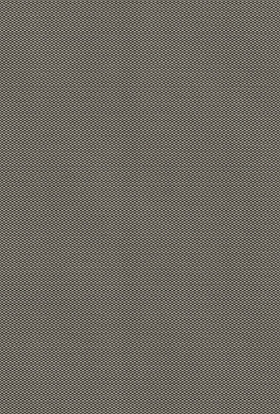 Leitner Leinen Bettüberwurf Rustic Mesh