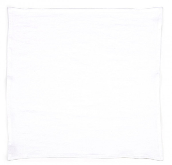 Libeco Serviette Hudson