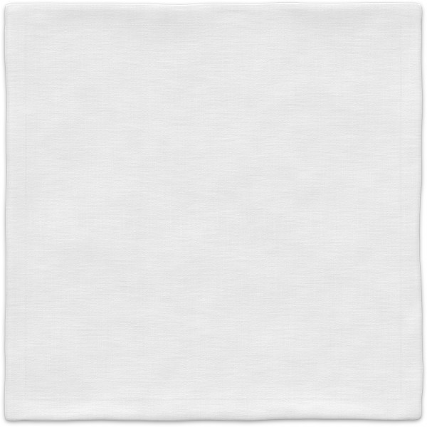 Leitner Leinen Serviette Uni-174