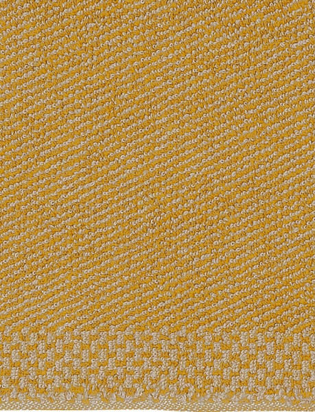 Leitner Leinen Waschhandschuh Uni