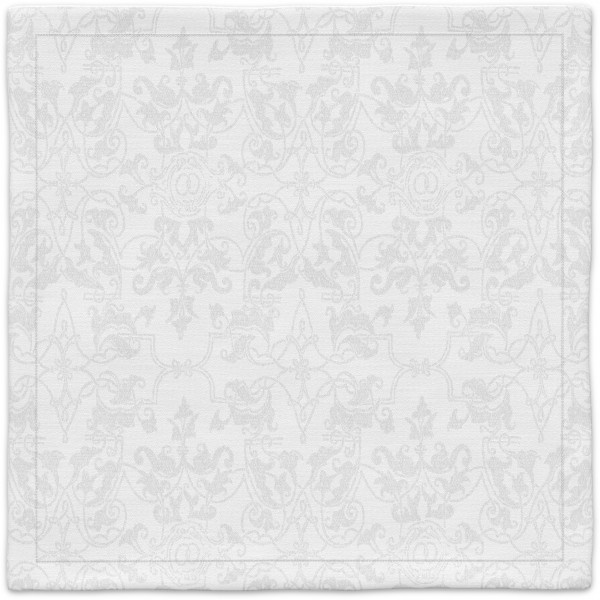 Leitner Leinen Serviette Mariage-30