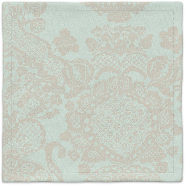 Leitner Leinen Serviette Imperial