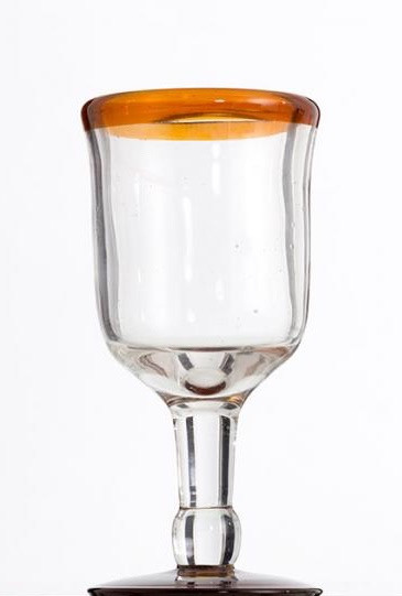 Flamant Weinglas Tinlot S