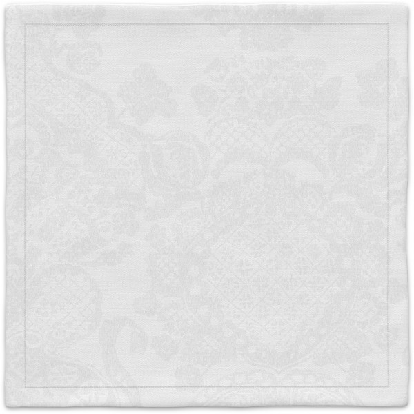 Leitner Leinen Serviette Imperial