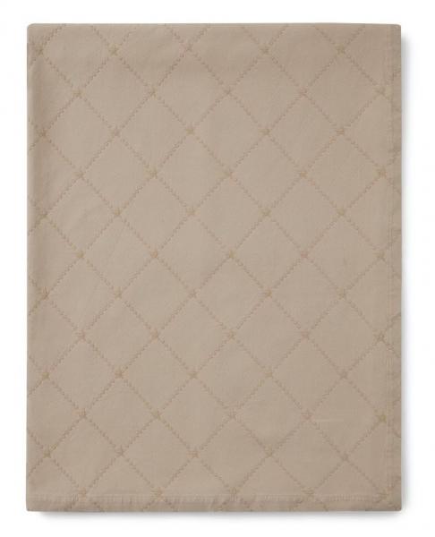 Lexington Tagesdecke Signature