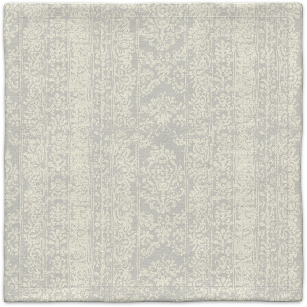Leitner Leinen Serviette Vintage