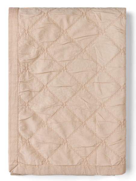 Lexington Tagesdecke Signature