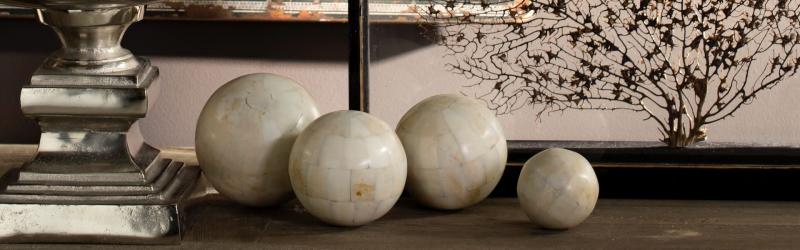 FLAMANT WOHNACCESSOIRES