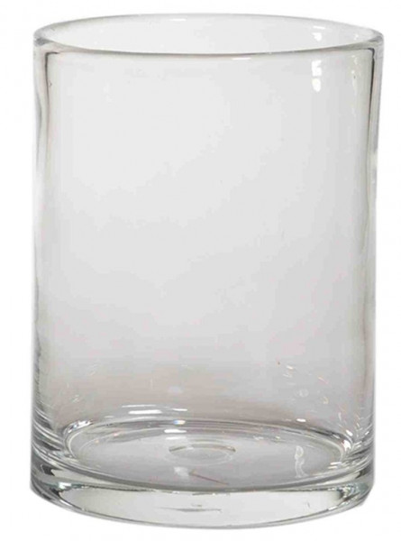 Flamant Vase Marys groß