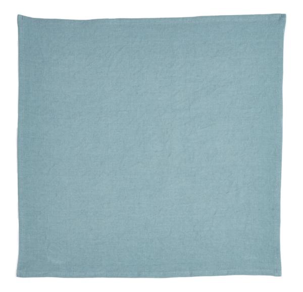 Libeco Serviette Skye
