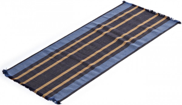 Libeco Teppich Big Wave
