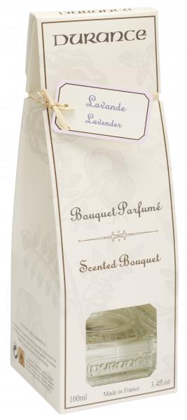 Durance Duftbouquet Lavendel