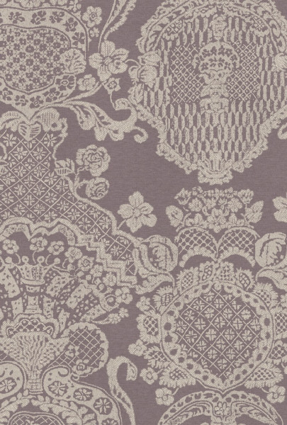 Leitner Leinen Bettwäsche Imperial